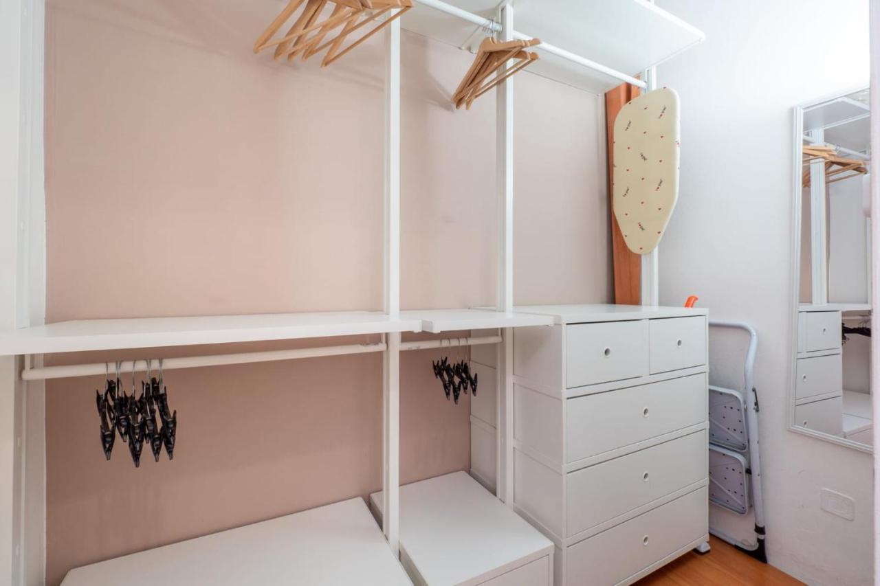Navigli Apartment- Hosted By Sweetstay Milano Eksteriør bilde